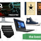Illustration for article titled Sundays Best Deals: BenQ Monitors, iPads, Converse, Kindle eBooks, and More